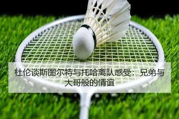 img_1791918736519_783_0_554.jpg